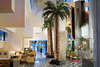 Sheraton Casablanca Hotel & Towers 